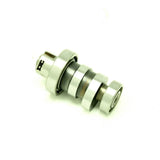 Honda CRF125F SS Performance Camshaft - CJR