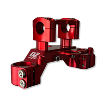 Load image into Gallery viewer, CRF110F &quot;Signature&quot; TOP CLAMP