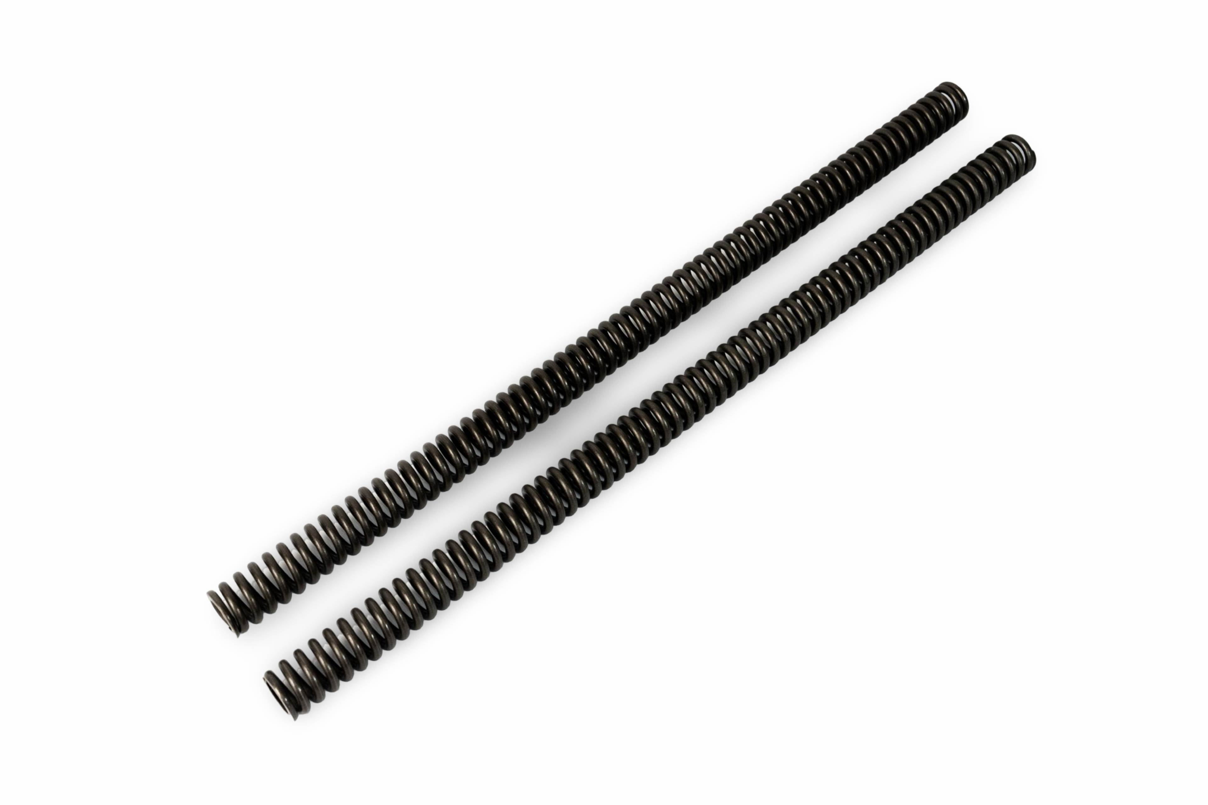 KLX110 HEAVY DUTY FORK SPRINGS