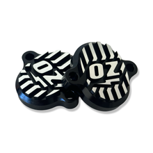 Load image into Gallery viewer, KLX110/L BILLET TAPPET COVERS