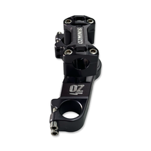 Load image into Gallery viewer, TTR110 "Signature" TOP CLAMP