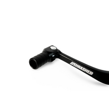 Load image into Gallery viewer, THRASHED MINIS CRF/TTR110 GEAR SHIFTER