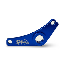 Load image into Gallery viewer, OZMINIS CRF110F BILLET SHIFT SHAFT BRACE