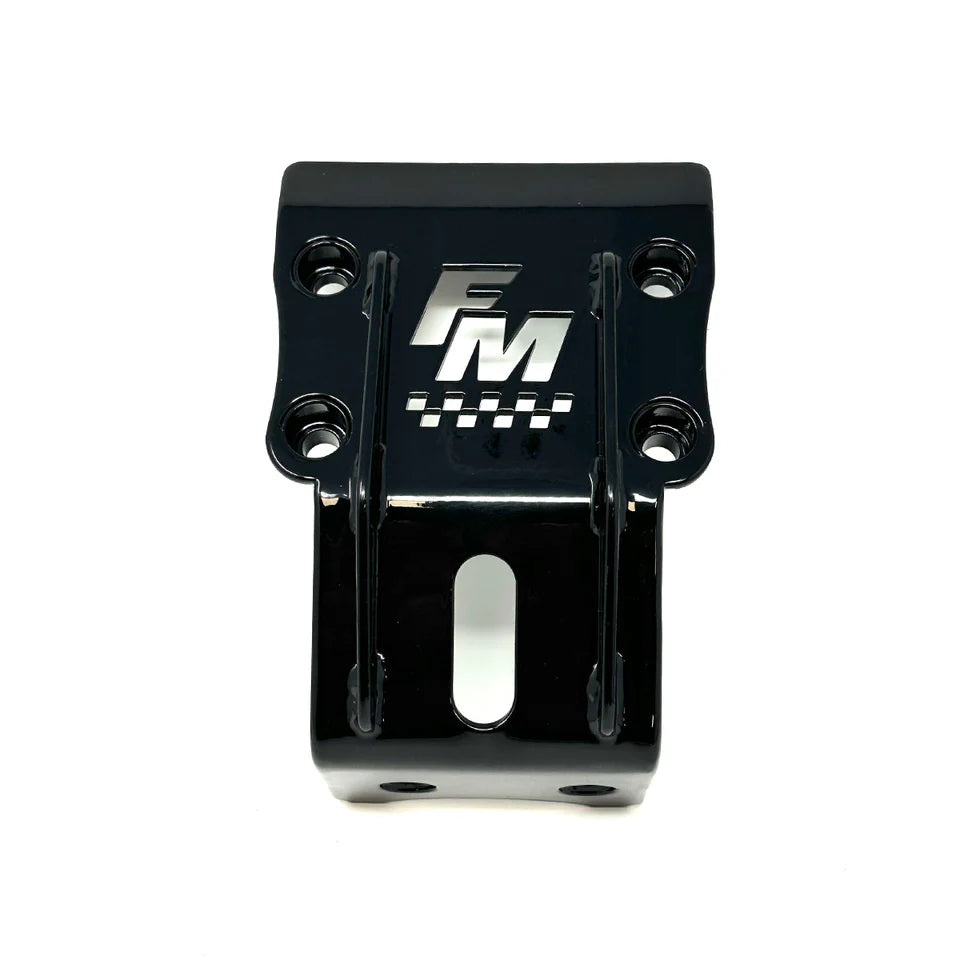 Fm Frame FM Frame Cradle - KLX110 – Ozminis Motorsport