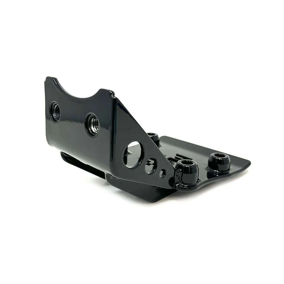 Fm Frame FM Frame Cradle - KLX110 – Ozminis Motorsport
