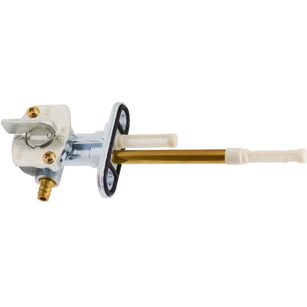 Yamaha TTR125/L Fuel Tap - MCS