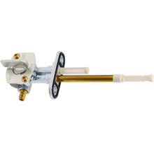 Load image into Gallery viewer, Yamaha TTR125/L Fuel Tap - MCS