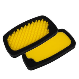 CRF110F Funnelweb Air Filter 19 - Present