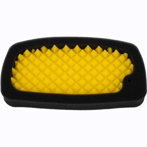 CRF110F Funnelweb Air Filter 19 - Present