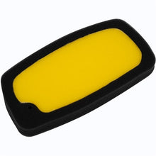 Load image into Gallery viewer, CRF110F Funnelweb Air Filter 19 - Present