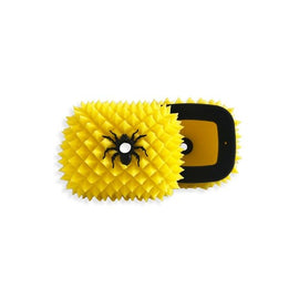 CRF125F Funnelweb Air Filter 15-25