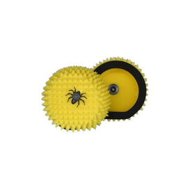 CRF150R / RB Funnelweb Air Filter 07-Present