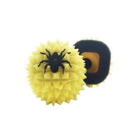 TTR230 Funnelweb Air Filter 05-Present