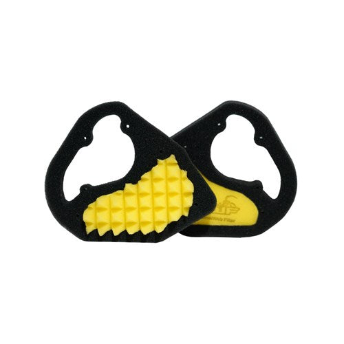 TTR110 Funnelweb Air Filter 08-Present
