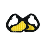 TTR110 Funnelweb Air Filter 08-Present