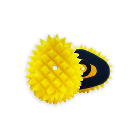 KLX140 Funnelweb Air Filter 17-Present