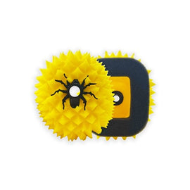 CRF250F Funnelweb Air Filter 19-Present