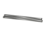 Fork Springs - CRF250F, 2019-Present