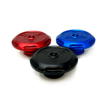 Load image into Gallery viewer, FM Billet Gas Cap - CRF110/125
