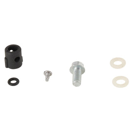 Fuel Tap Repair Kit – Yamaha PW50