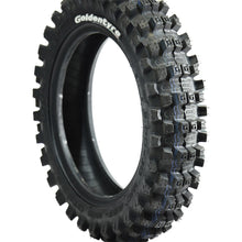 Load image into Gallery viewer, CRF50F / TTR50 3.00-10 GT232N Rear Tyre - GoldenTyre