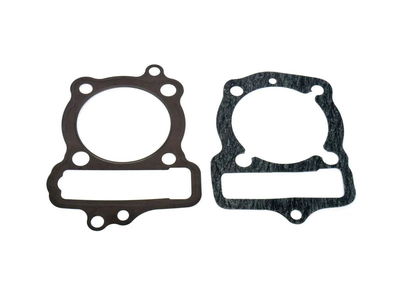 Gasket Kit - 120cc Bore Kit / XR/CRF100, 81-13