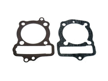 Load image into Gallery viewer, Gasket Kit - 120cc Bore Kit / XR/CRF100, 81-13