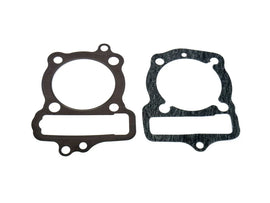 Gasket Kit - 120cc Bore Kit / XR/CRF100, 81-13