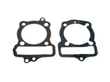 Gasket Kit - 120cc Bore Kit / XR/CRF100, 81-13