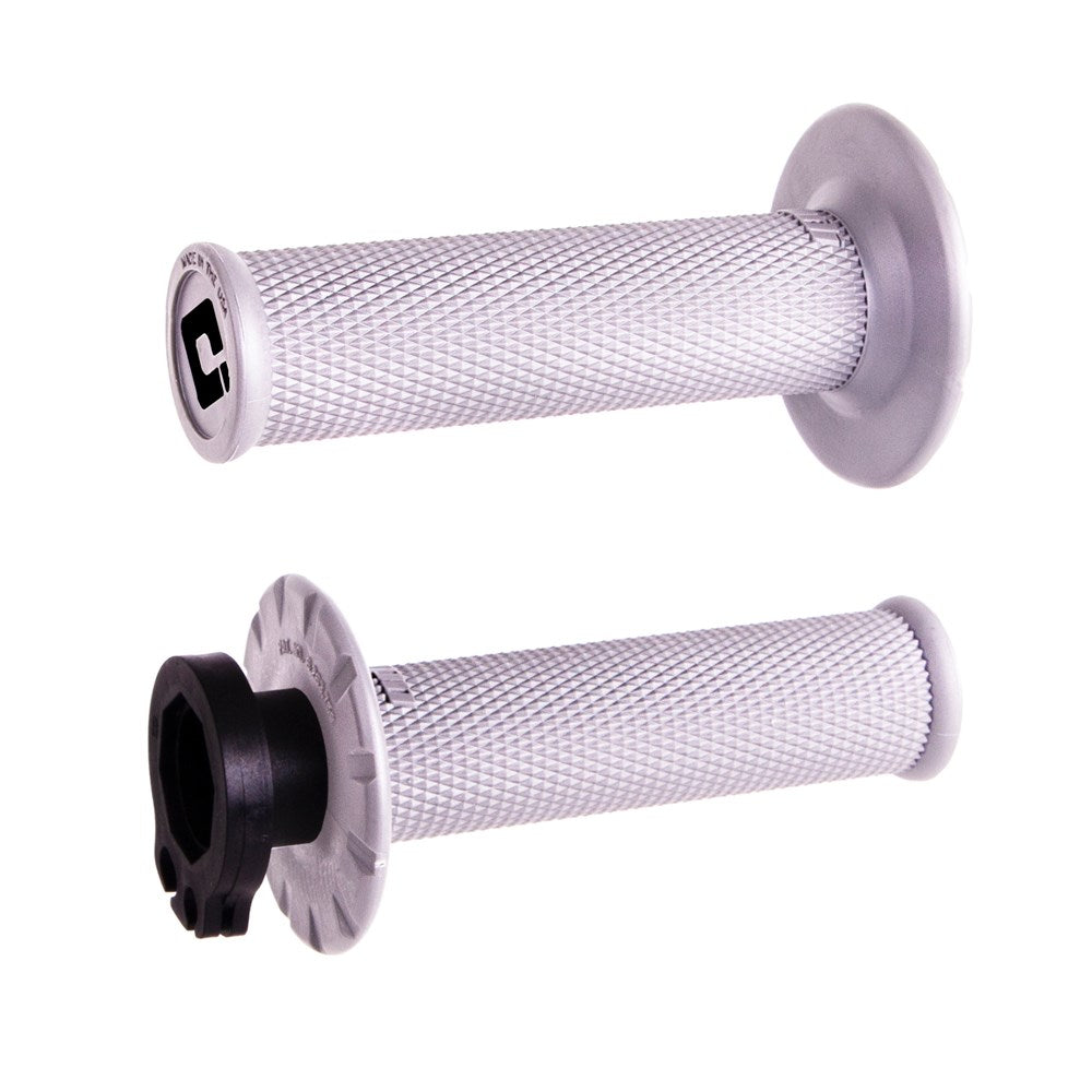 ODI V2 LOCK ON GRIPS