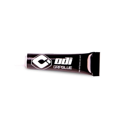 ODI MX GRIP GLUE 5ML