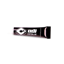 Load image into Gallery viewer, ODI MX GRIP GLUE 5ML