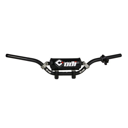 Yamaha PW50 Handlebar Upgrade Kit - ODI