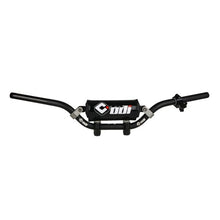 Load image into Gallery viewer, Yamaha PW50 Handlebar Upgrade Kit - ODI