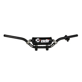 Yamaha PW50 Handlebar Upgrade Kit - ODI