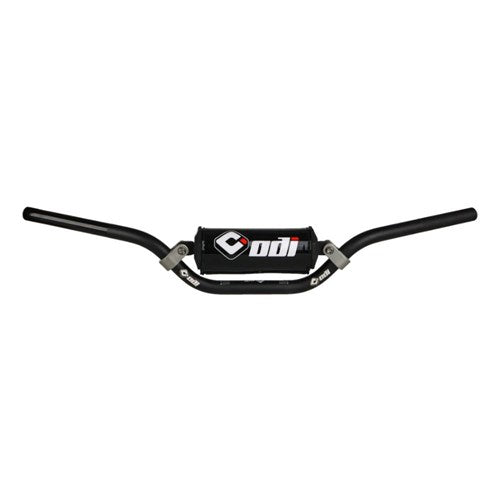 Yamaha PW50 Handlebar Upgrade Kit - ODI