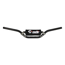 Load image into Gallery viewer, Yamaha PW50 Handlebar Upgrade Kit - ODI