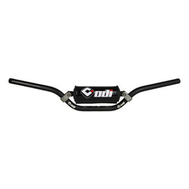 Yamaha PW50 Handlebar Upgrade Kit - ODI