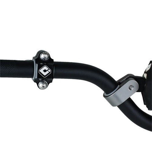Yamaha PW50 Handlebar Upgrade Kit - ODI