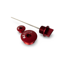 Load image into Gallery viewer, HONDA CRF110F ENGINE PLUG KIT - OZMINIS