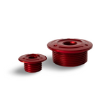 HONDA CRF110F V2 ENGINE PLUGS - OZMINIS