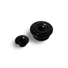 Load image into Gallery viewer, HONDA CRF110F V2 ENGINE PLUGS - OZMINIS