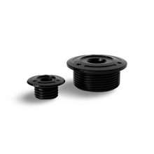 Load image into Gallery viewer, HONDA CRF110F V2 ENGINE PLUGS - OZMINIS