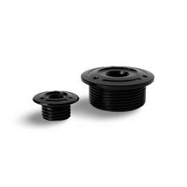 HONDA CRF110F V2 ENGINE PLUGS - OZMINIS