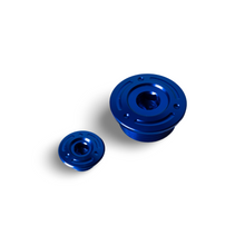 Load image into Gallery viewer, HONDA CRF110F V2 ENGINE PLUGS - OZMINIS