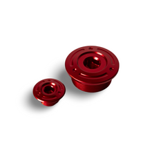 Load image into Gallery viewer, HONDA CRF110F V2 ENGINE PLUGS - OZMINIS