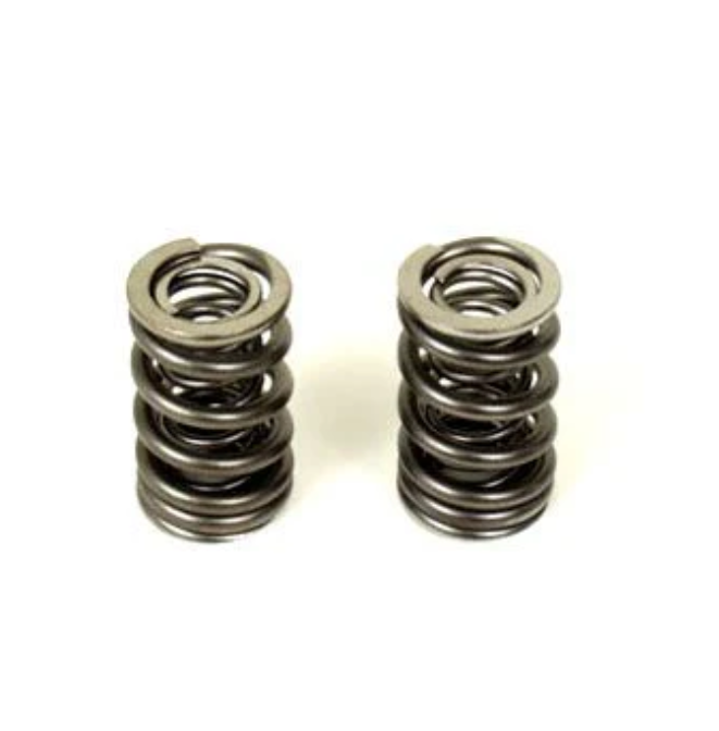 HONDA CRF150F / CRF230F HD VALVE SPRINGS - BBR