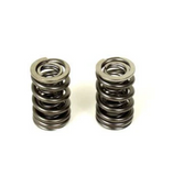HONDA CRF150F / CRF230F HD VALVE SPRINGS - BBR