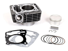 Load image into Gallery viewer, HONDA CRF150F BIG BORE KIT 195CC - BBR
