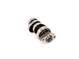 HONDA CRF150F HIGH PERFORMANCE CAMSHAFT (2006-2017) - BBR